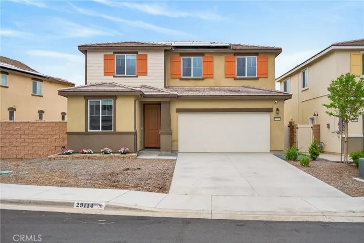 Centrally located - Energy Efficient- Great for commuters.