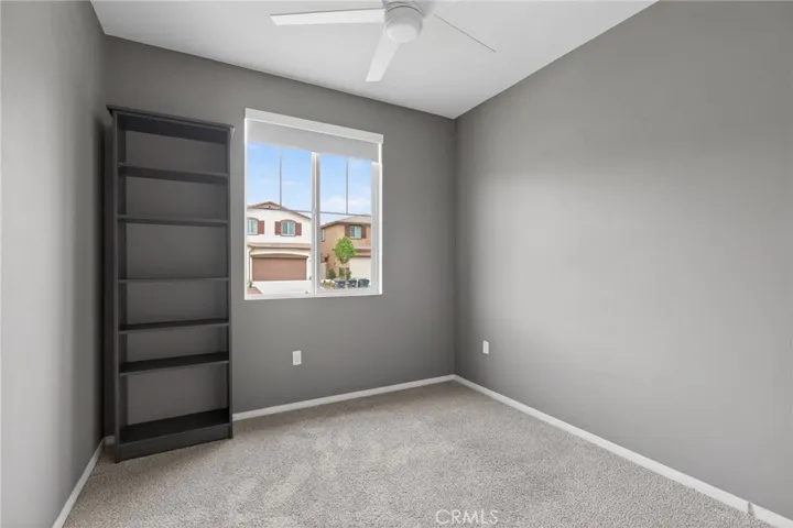 Downstairs Bedroom 
#1