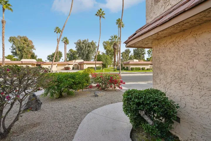 28-web-or-mls-Paseo Real-028