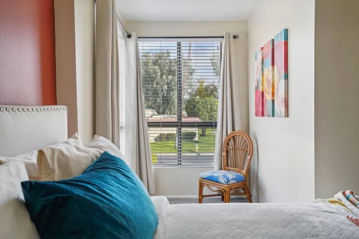 20-web-or-mls-Paseo​​‌​​​​‌​​‌‌​​‌​​​‌‌​​​‌​​‌‌​​‌‌​​‌‌​​​​ Real-020
