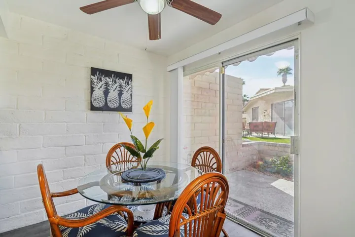 8-web-or-mls-Paseo Real-008