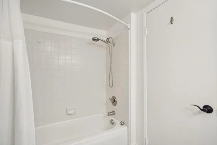 22-web-or-mls-Paseo Real-022