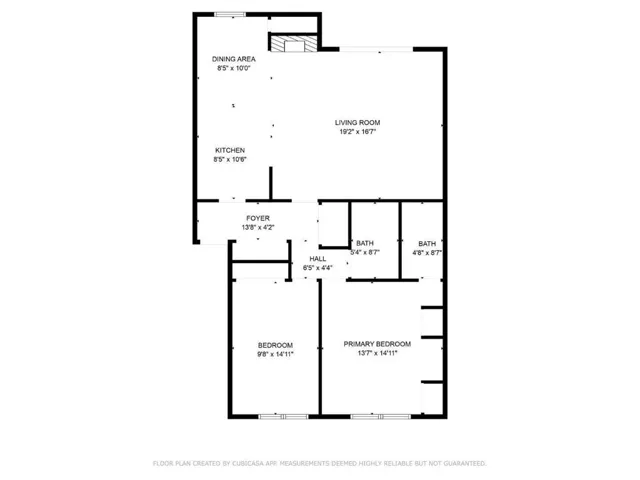 226 W Edith Avenue 20, Los Altos, California 94022
