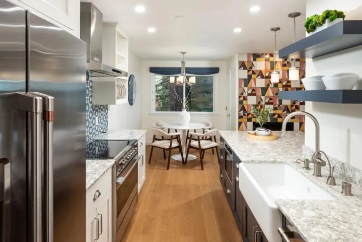 226 W Edith Avenue 20, Los Altos, California 94022