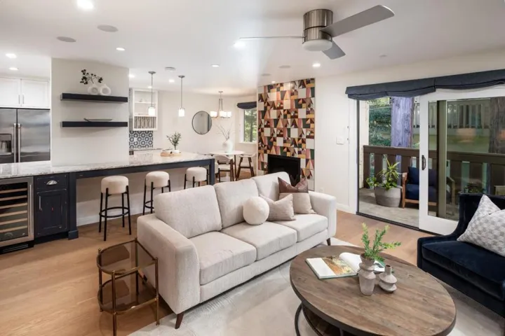 226 W Edith Avenue 20, Los Altos, California 94022 — photo 5