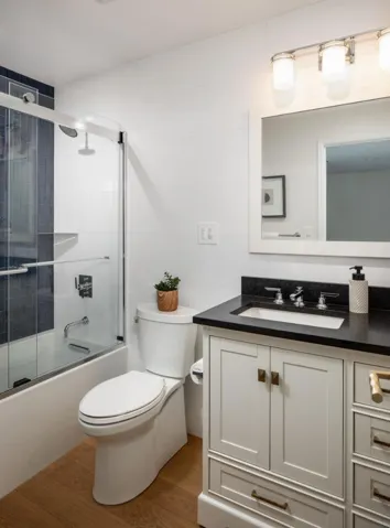 226 W Edith Avenue 20, Los Altos, California 94022
