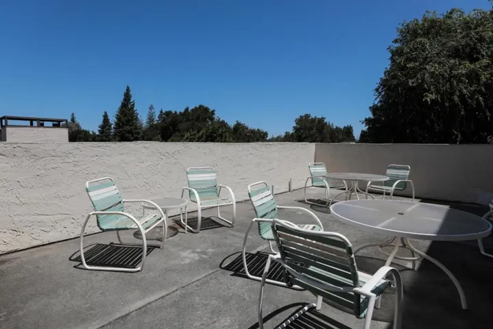226 W Edith Avenue 20, Los Altos, California 94022