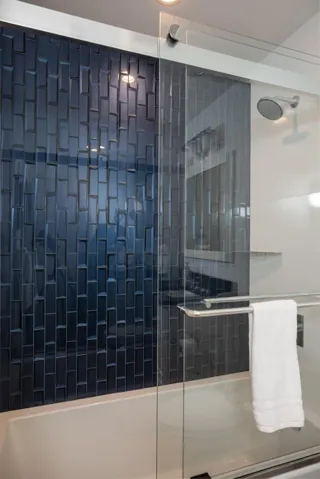 226 W Edith Avenue 20, Los Altos, California 94022