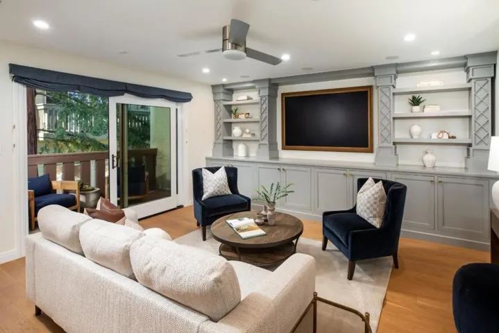226 W Edith Avenue 20, Los Altos, California 94022 — photo 4