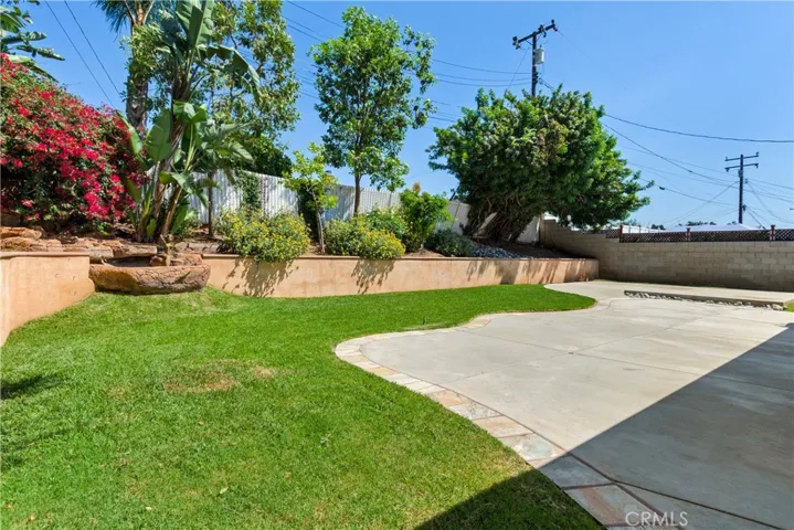 832 N Pershore Avenue, San Dimas, California 91773