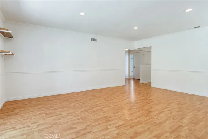 832 N Pershore Avenue, San Dimas, California 91773