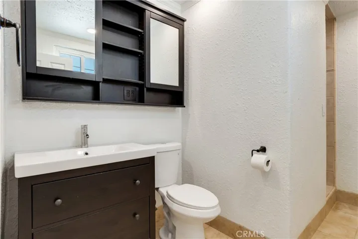 832 N Pershore Avenue, San Dimas, California 91773