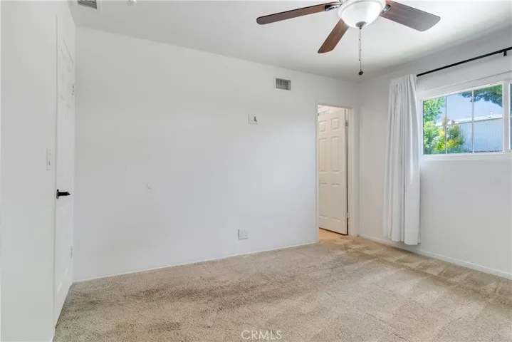 832 N Pershore Avenue, San Dimas, California 91773