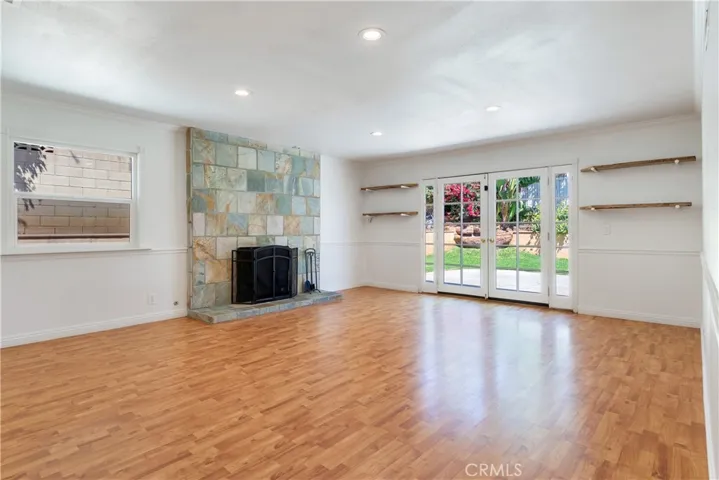 832 N Pershore Avenue, San Dimas, California 91773