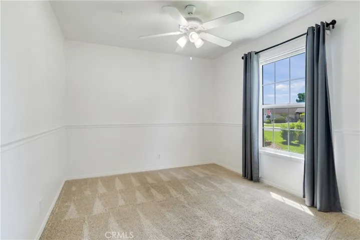 832 N Pershore Avenue, San Dimas, California 91773