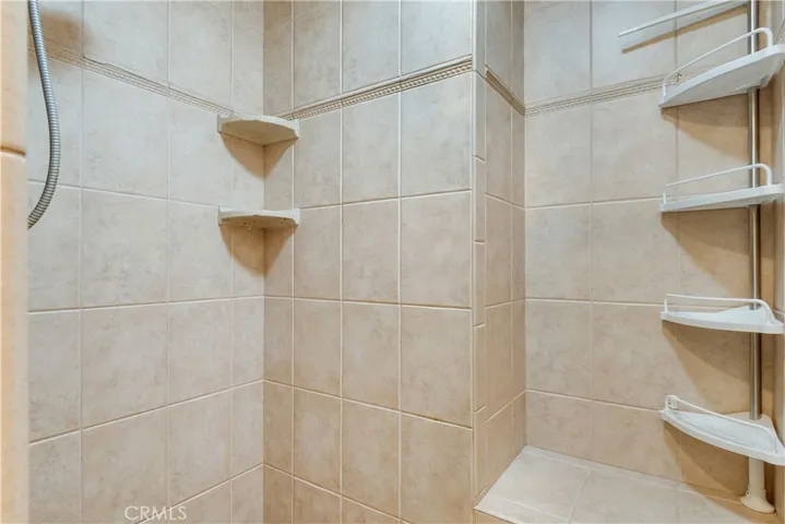 832 N Pershore Avenue, San Dimas, California 91773