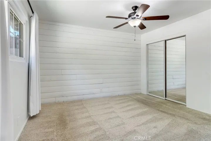 832 N Pershore Avenue, San Dimas, California 91773