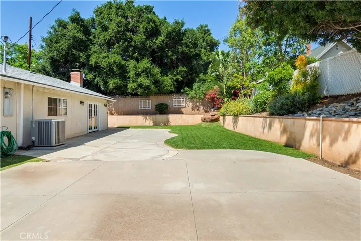 832 N Pershore Avenue, San Dimas, California 91773