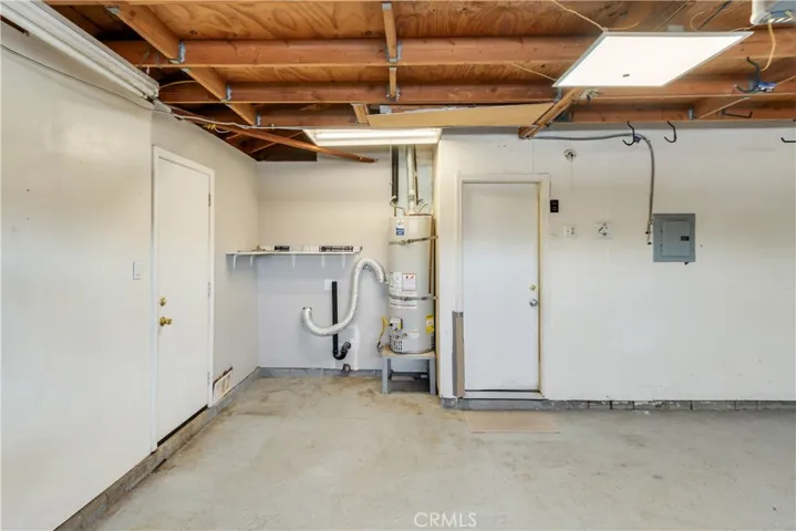 832 N Pershore Avenue, San Dimas, California 91773