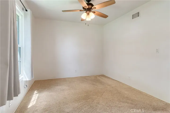 832 N Pershore Avenue, San Dimas, California 91773