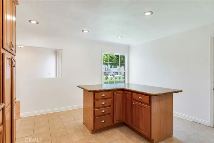 832 N Pershore Avenue, San Dimas, California 91773