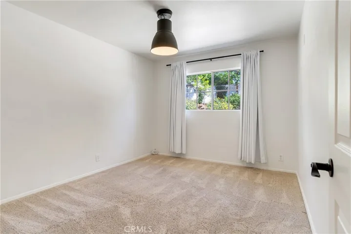 832 N Pershore Avenue, San Dimas, California 91773