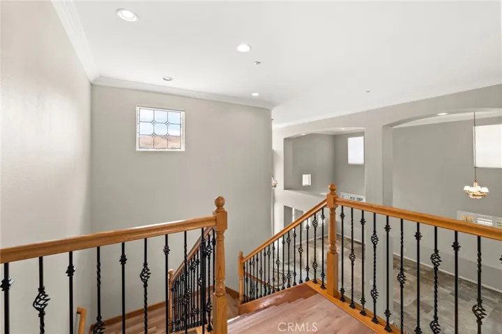 1000 Creekside, Redlands, California 92373