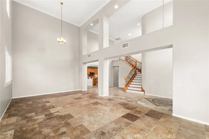 1000 Creekside, Redlands, California 92373