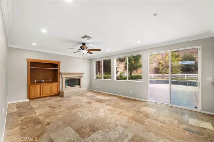 1000 Creekside, Redlands, California 92373