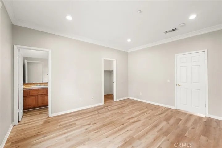 1000 Creekside, Redlands, California 92373