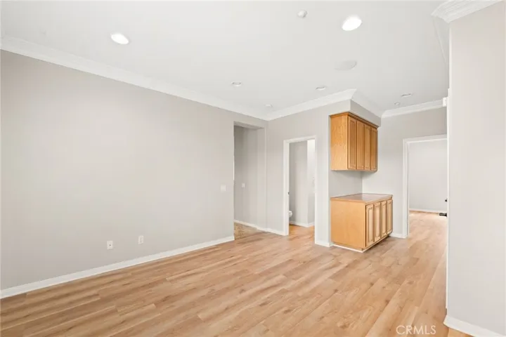 1000 Creekside, Redlands, California 92373