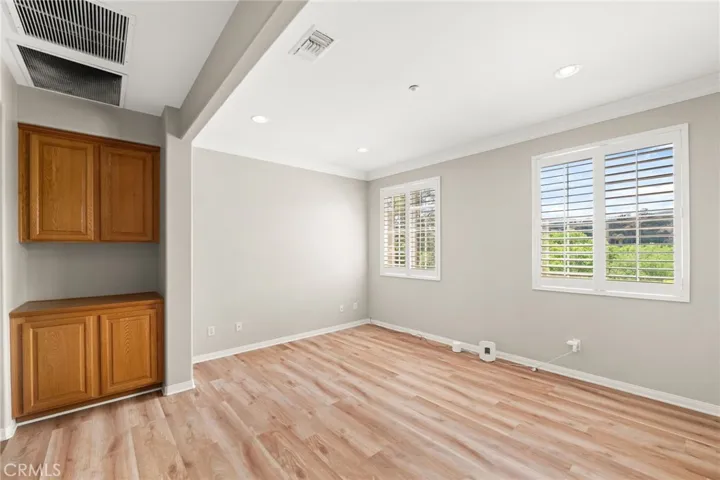1000 Creekside, Redlands, California 92373