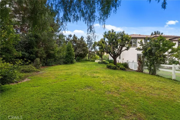 1000 Creekside, Redlands, California 92373