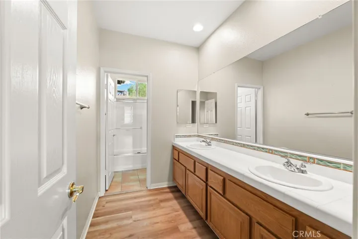 1000 Creekside, Redlands, California 92373