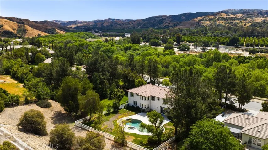 1000 Creekside, Redlands, California 92373