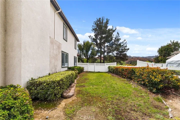 1000 Creekside, Redlands, California 92373
