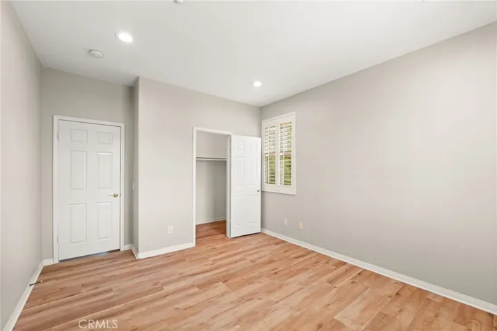 1000 Creekside, Redlands, California 92373