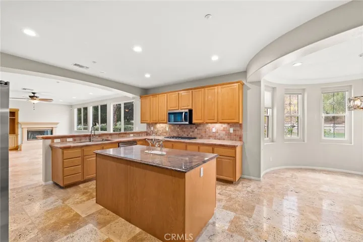 1000 Creekside, Redlands, California 92373