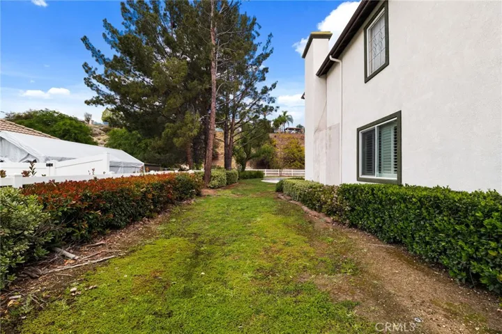 1000 Creekside, Redlands, California 92373