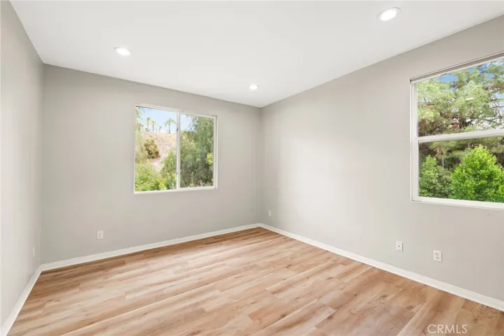 1000 Creekside, Redlands, California 92373
