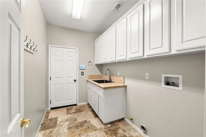 1000 Creekside, Redlands, California 92373