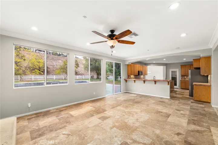 1000 Creekside, Redlands, California 92373