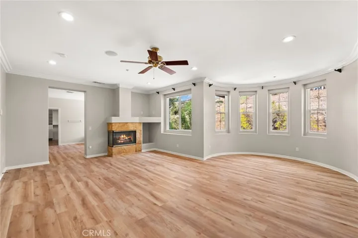 1000 Creekside, Redlands, California 92373