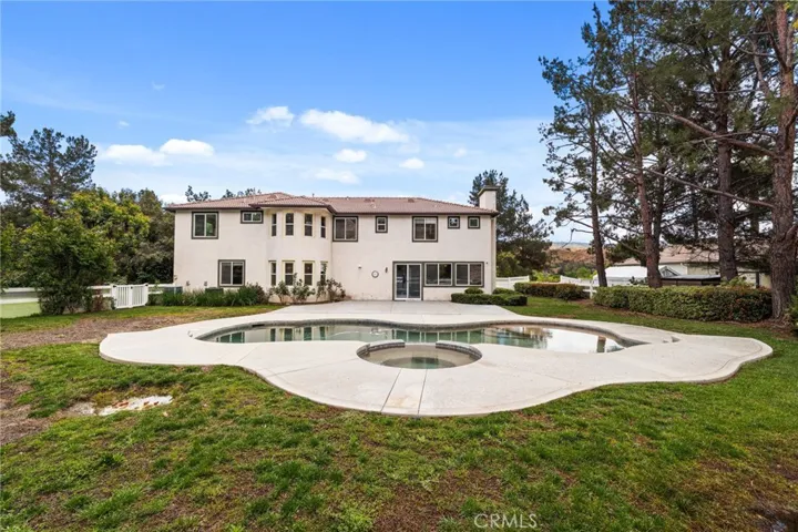 1000 Creekside, Redlands, California 92373