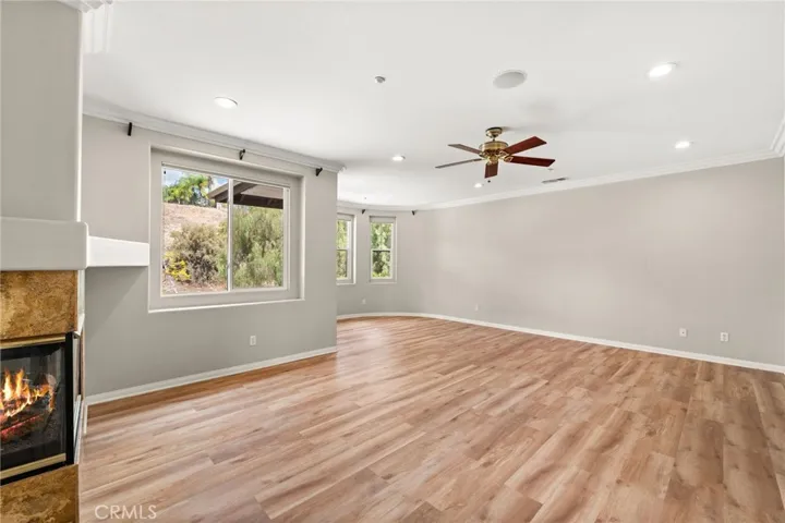 1000 Creekside, Redlands, California 92373