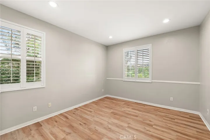 1000 Creekside, Redlands, California 92373