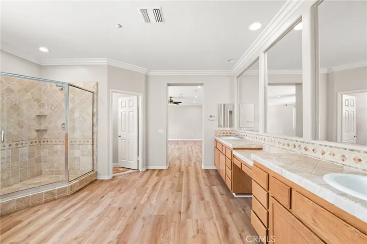 1000 Creekside, Redlands, California 92373