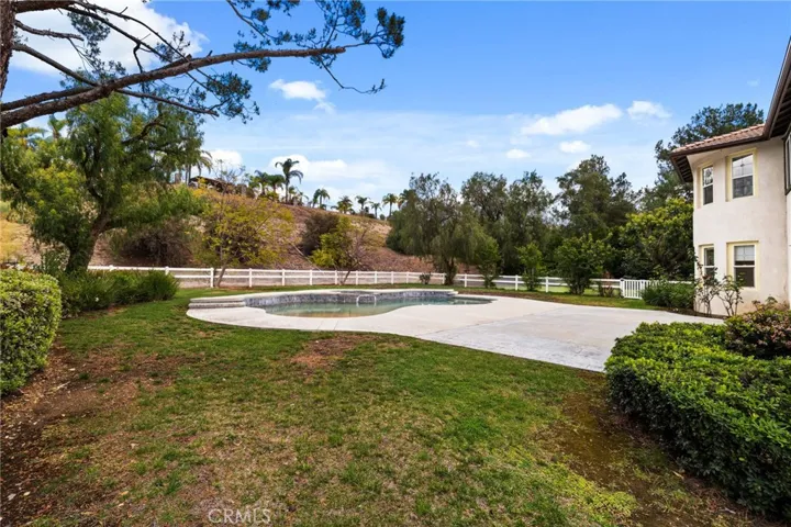 1000 Creekside, Redlands, California 92373