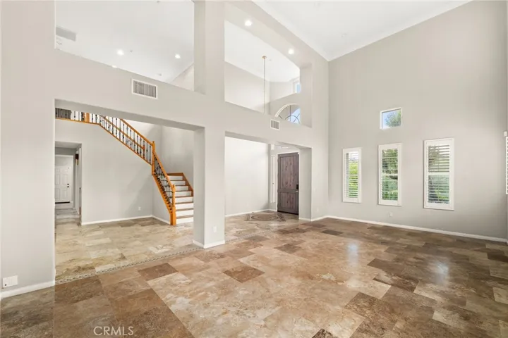 1000 Creekside, Redlands, California 92373