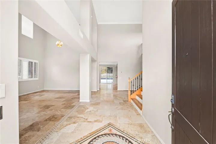 1000 Creekside, Redlands, California 92373